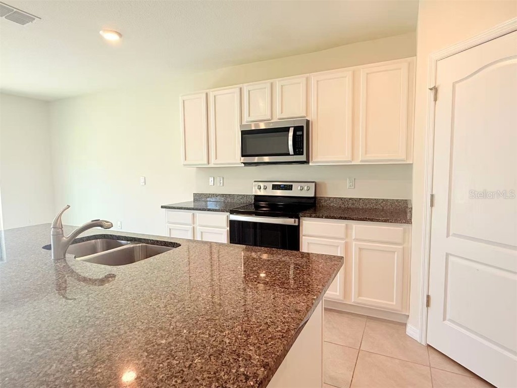 5350 Pine Lilly Drive Saint Cloud FL 34771 O6365885 image7