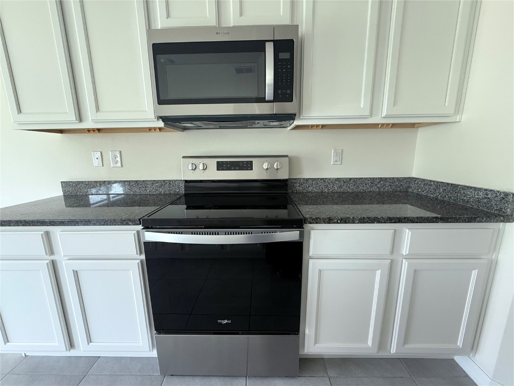 5350 Pine Lilly Drive Saint Cloud FL 34771 O6365885 image8