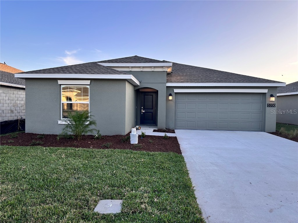 5350 Preserve Boulevard Saint Cloud FL 34772 S5078537 image1