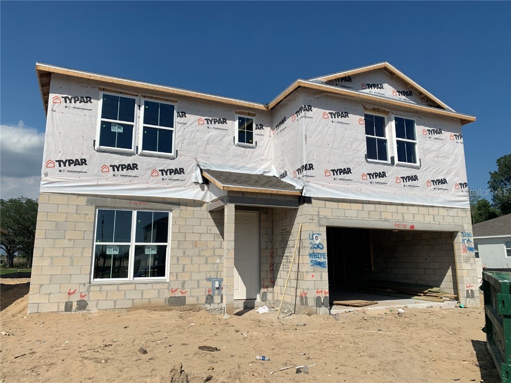 5350 Royal Point Avenue Kissimmee FL 34746 J966207 image1