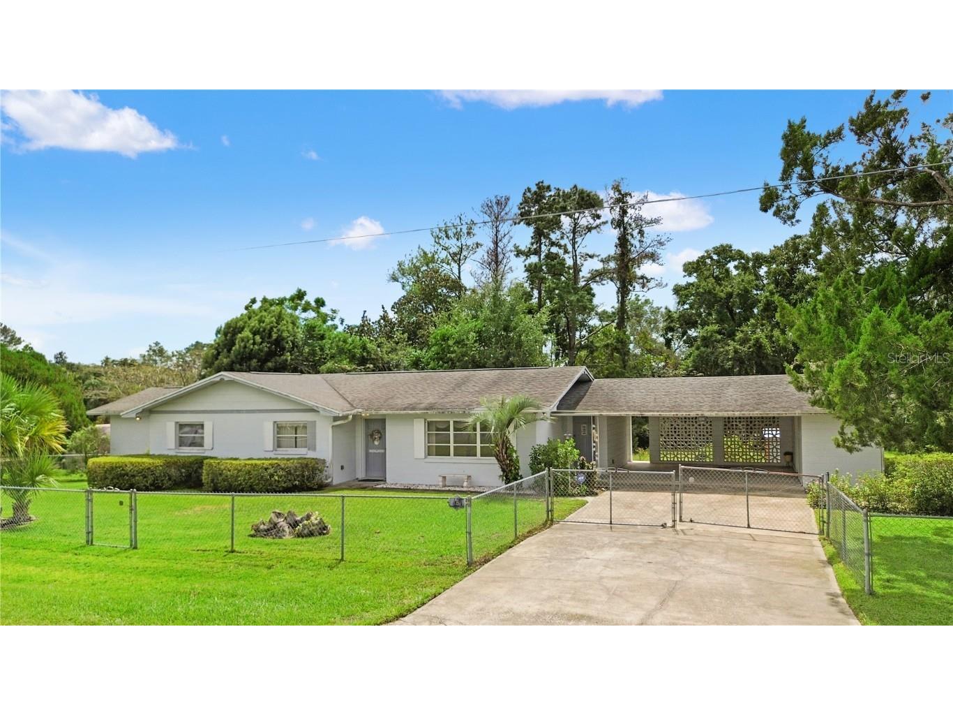 5350 SE 125th Street Belleview FL 34420 OM710489 image1