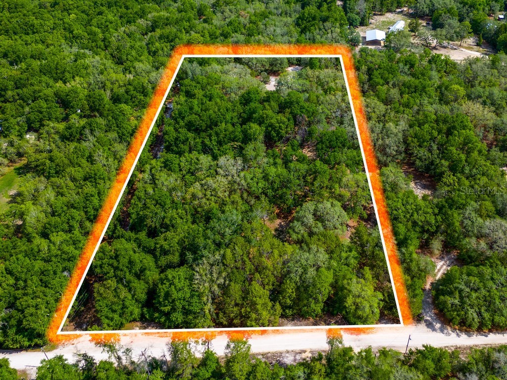 5350 SE 3rd Lane Trenton FL 32693 GC540642 image10
