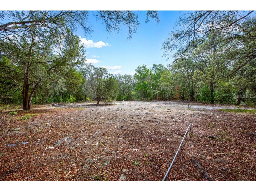 5350 SE 3rd Lane Trenton FL 32693 GC540642 image14