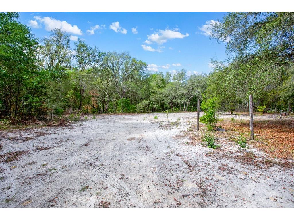 5350 SE 3rd Lane Trenton FL 32693 GC540642 image15