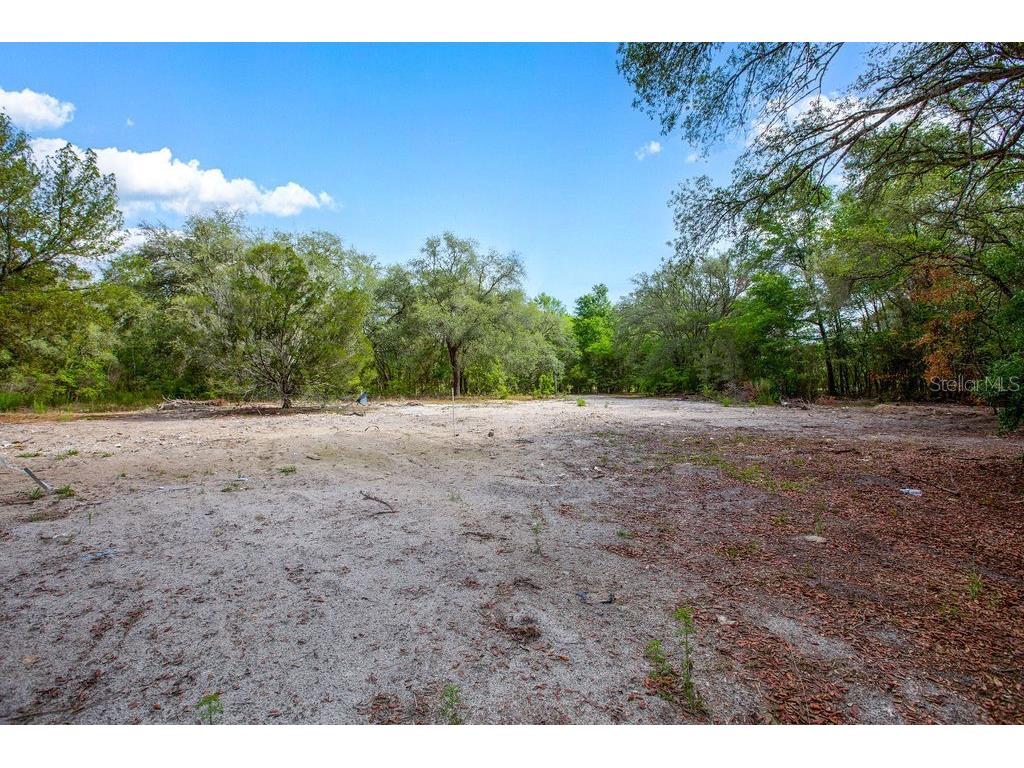 5350 SE 3rd Lane Trenton FL 32693 GC540642 image16