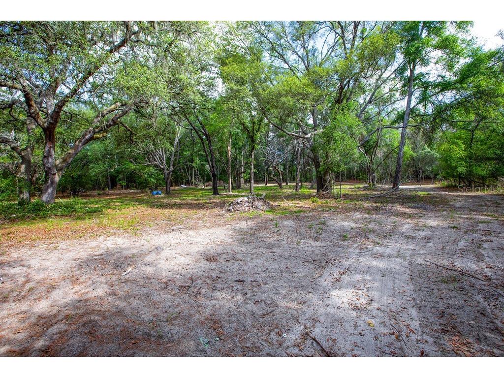 5350 SE 3rd Lane Trenton FL 32693 GC540642 image17