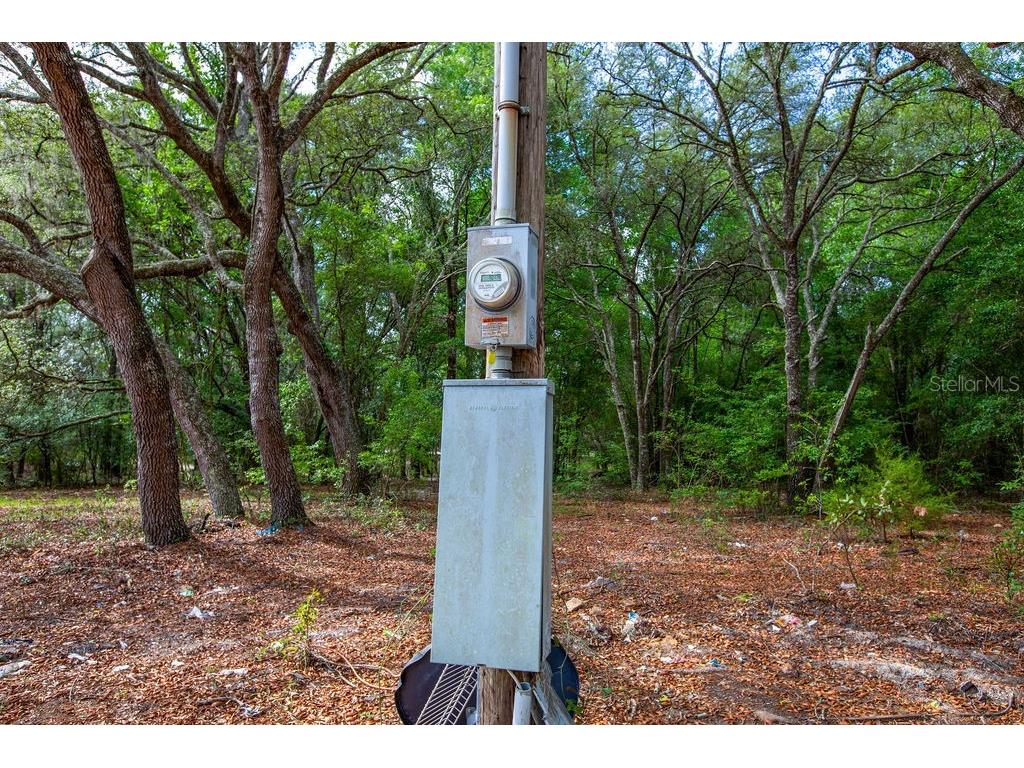 5350 SE 3rd Lane Trenton FL 32693 GC540642 image20