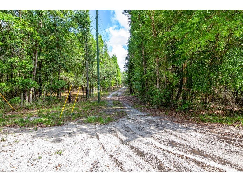 5350 SE 3rd Lane Trenton FL 32693 GC540642 image6
