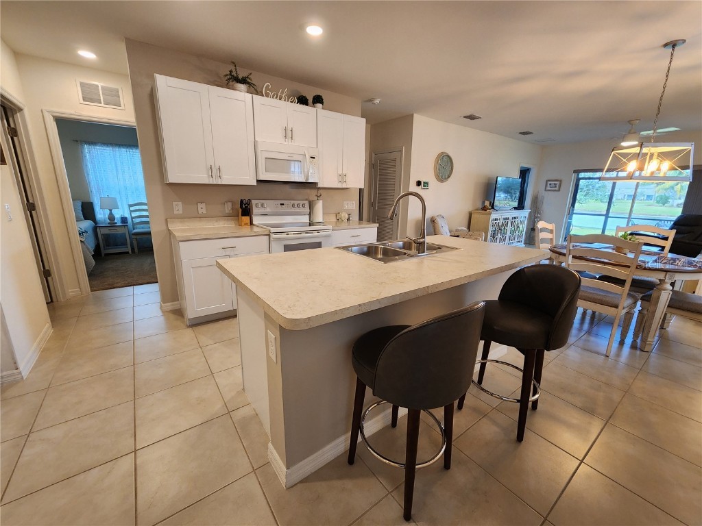 5350 Shell Mound Circle Punta Gorda FL 33982 G5101359 image10