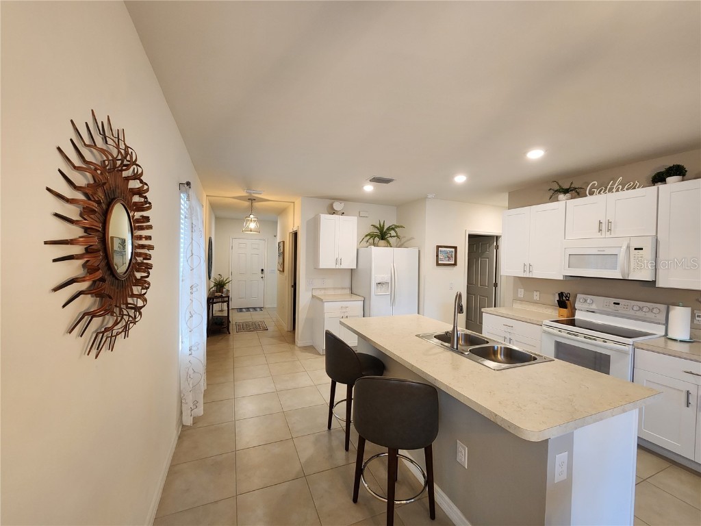 5350 Shell Mound Circle Punta Gorda FL 33982 G5101359 image11