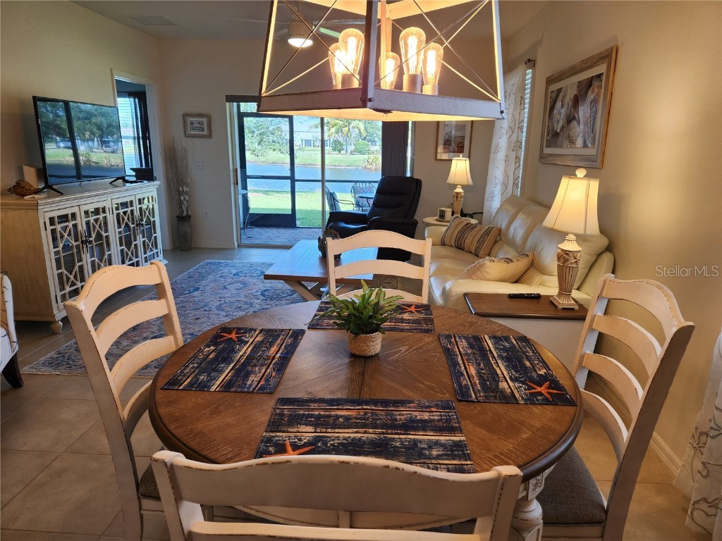 5350 Shell Mound Circle Punta Gorda FL 33982 G5101359 image12