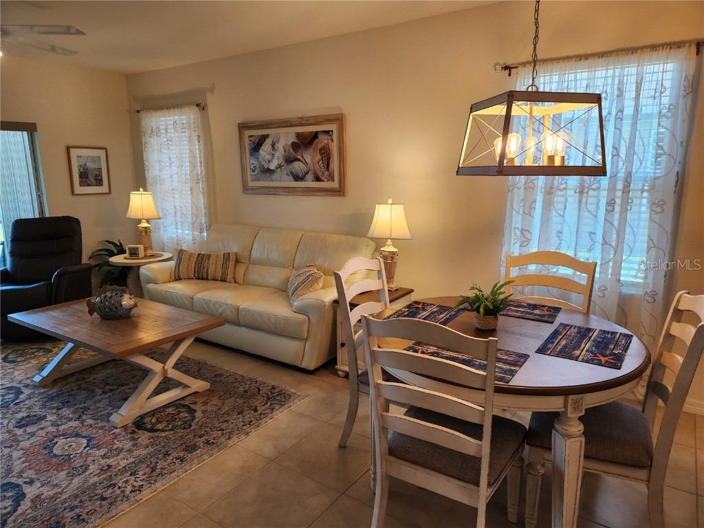 5350 Shell Mound Circle Punta Gorda FL 33982 G5101359 image13