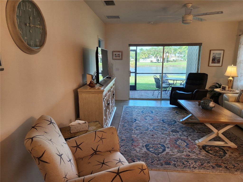 5350 Shell Mound Circle Punta Gorda FL 33982 G5101359 image14