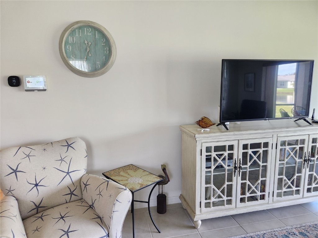 5350 Shell Mound Circle Punta Gorda FL 33982 G5101359 image15