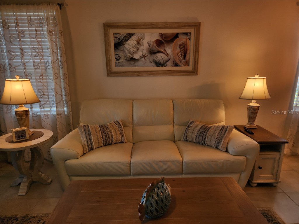 5350 Shell Mound Circle Punta Gorda FL 33982 G5101359 image16