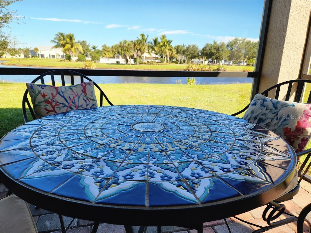 5350 Shell Mound Circle Punta Gorda FL 33982 G5101359 image17