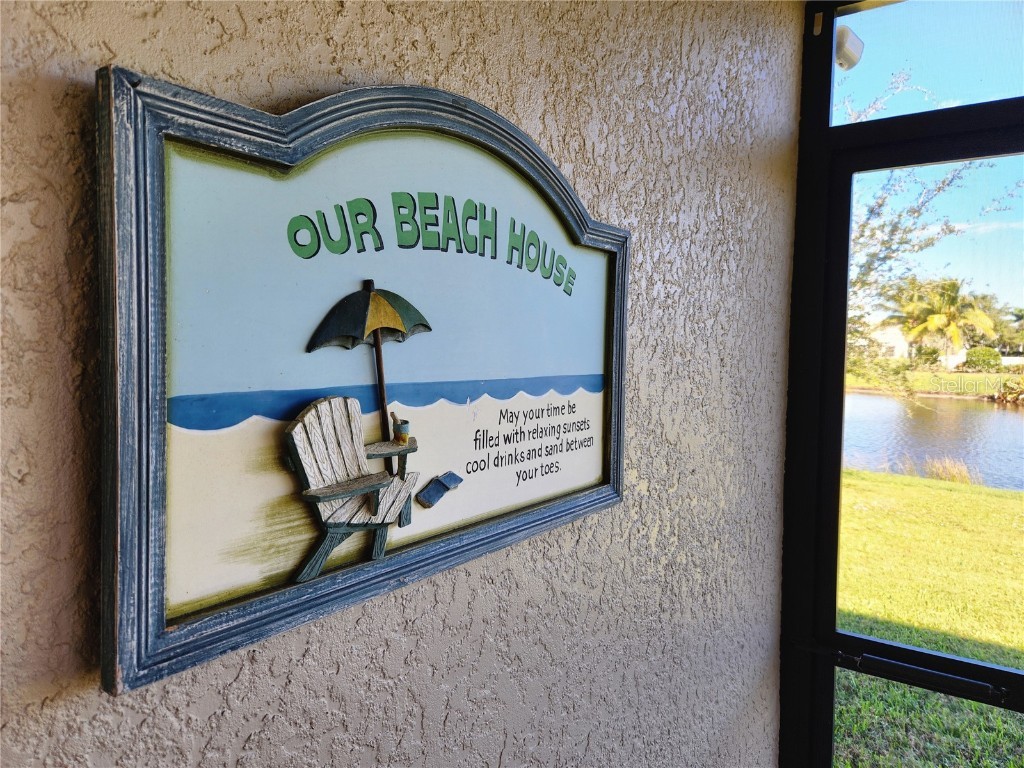 5350 Shell Mound Circle Punta Gorda FL 33982 G5101359 image18