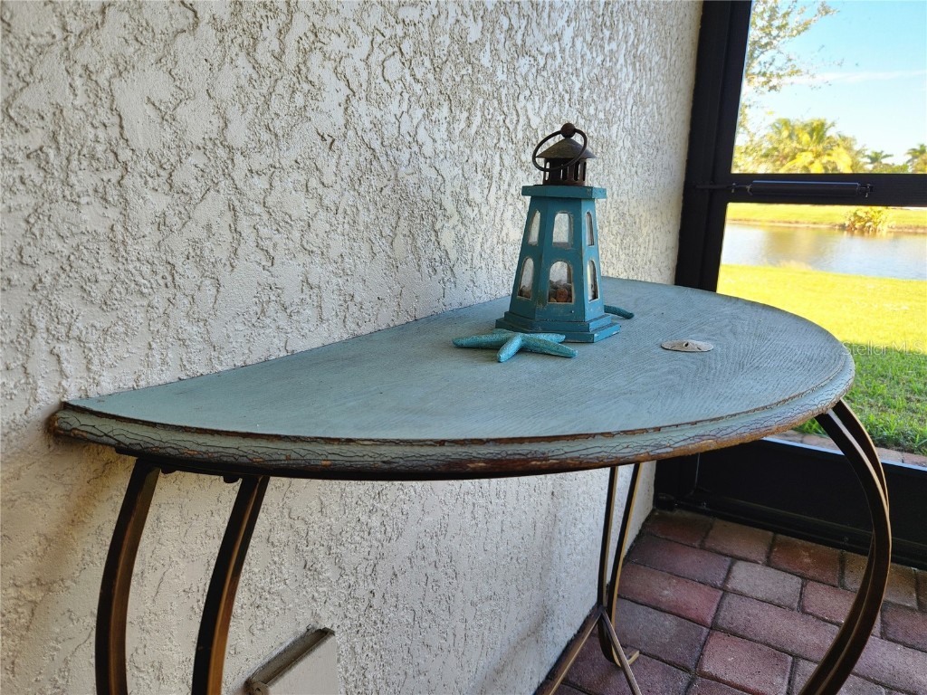 5350 Shell Mound Circle Punta Gorda FL 33982 G5101359 image19