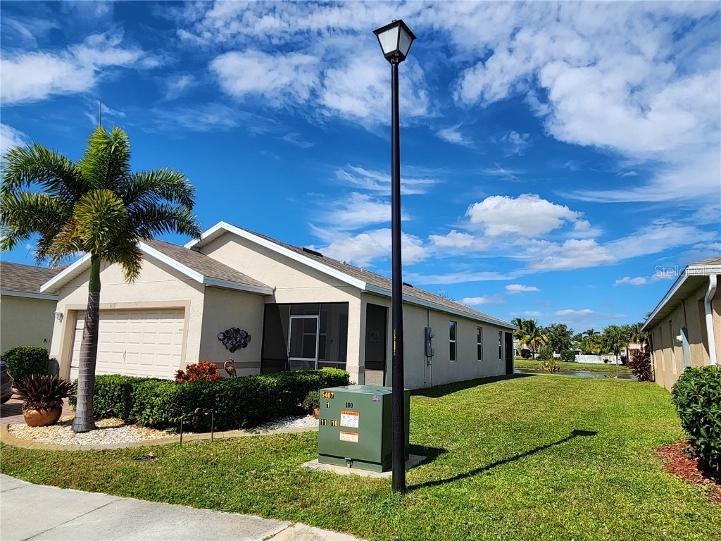 5350 Shell Mound Circle Punta Gorda FL 33982 G5101359 image2