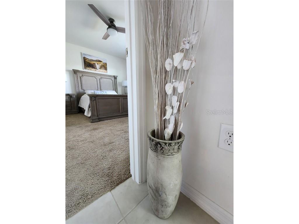 5350 Shell Mound Circle Punta Gorda FL 33982 G5101359 image20