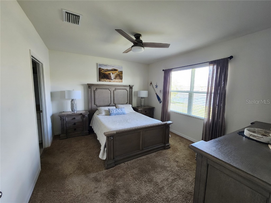 5350 Shell Mound Circle Punta Gorda FL 33982 G5101359 image21