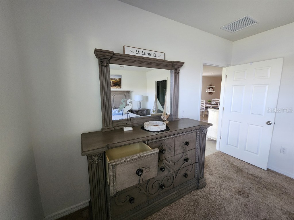 5350 Shell Mound Circle Punta Gorda FL 33982 G5101359 image22