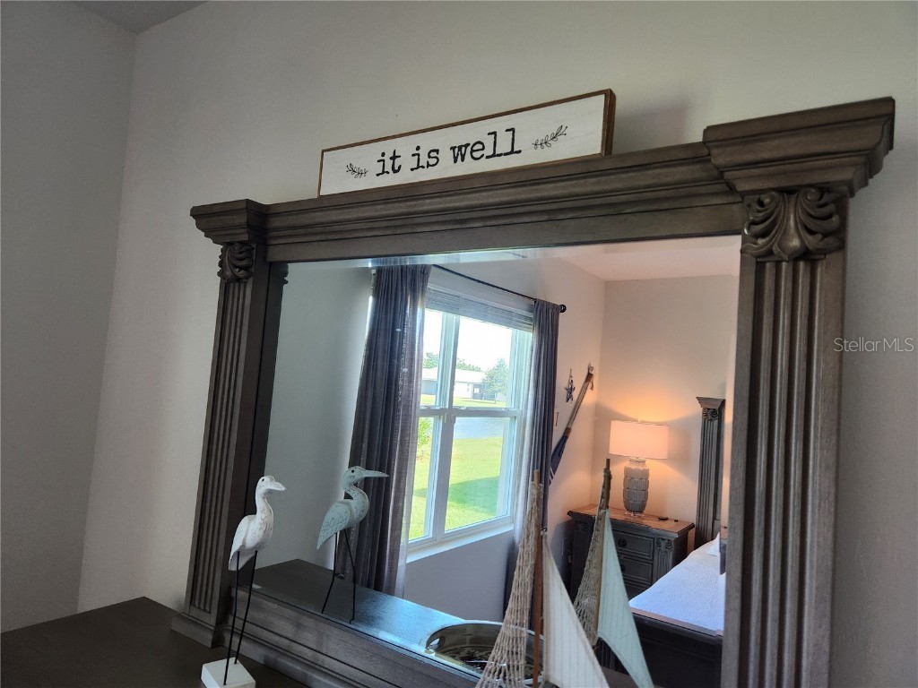 5350 Shell Mound Circle Punta Gorda FL 33982 G5101359 image23