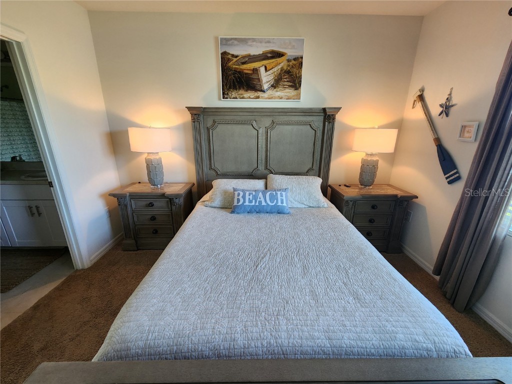 5350 Shell Mound Circle Punta Gorda FL 33982 G5101359 image24