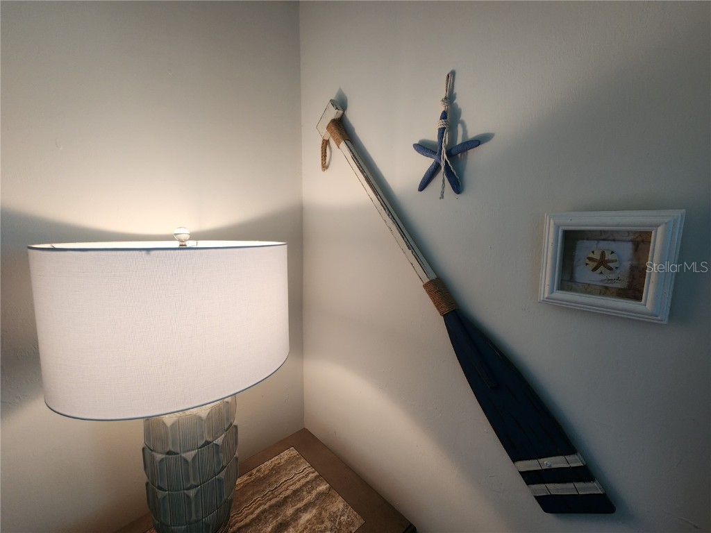 5350 Shell Mound Circle Punta Gorda FL 33982 G5101359 image25