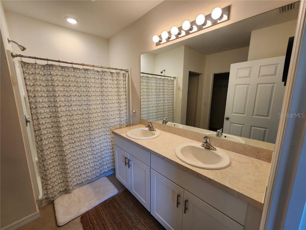 5350 Shell Mound Circle Punta Gorda FL 33982 G5101359 image26