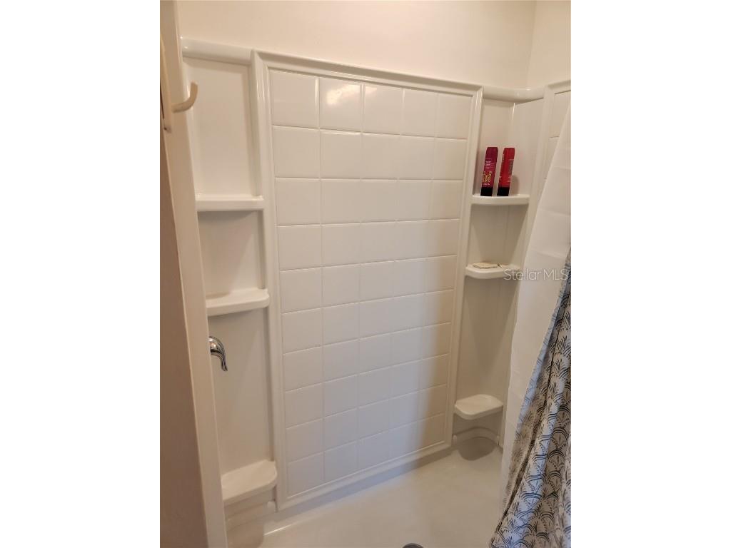 5350 Shell Mound Circle Punta Gorda FL 33982 G5101359 image27