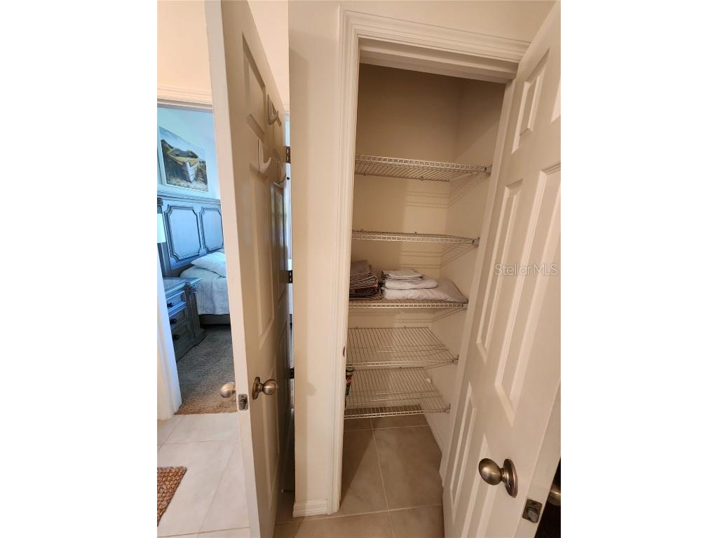 5350 Shell Mound Circle Punta Gorda FL 33982 G5101359 image28