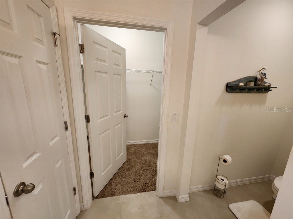 5350 Shell Mound Circle Punta Gorda FL 33982 G5101359 image29