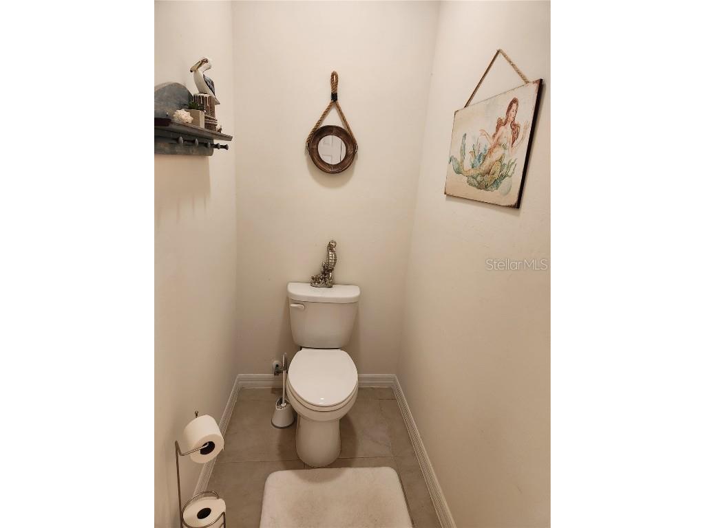 5350 Shell Mound Circle Punta Gorda FL 33982 G5101359 image30