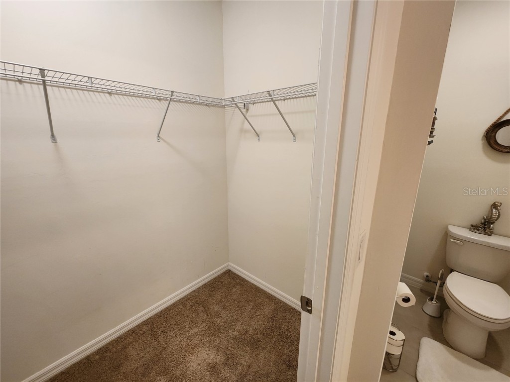 5350 Shell Mound Circle Punta Gorda FL 33982 G5101359 image31