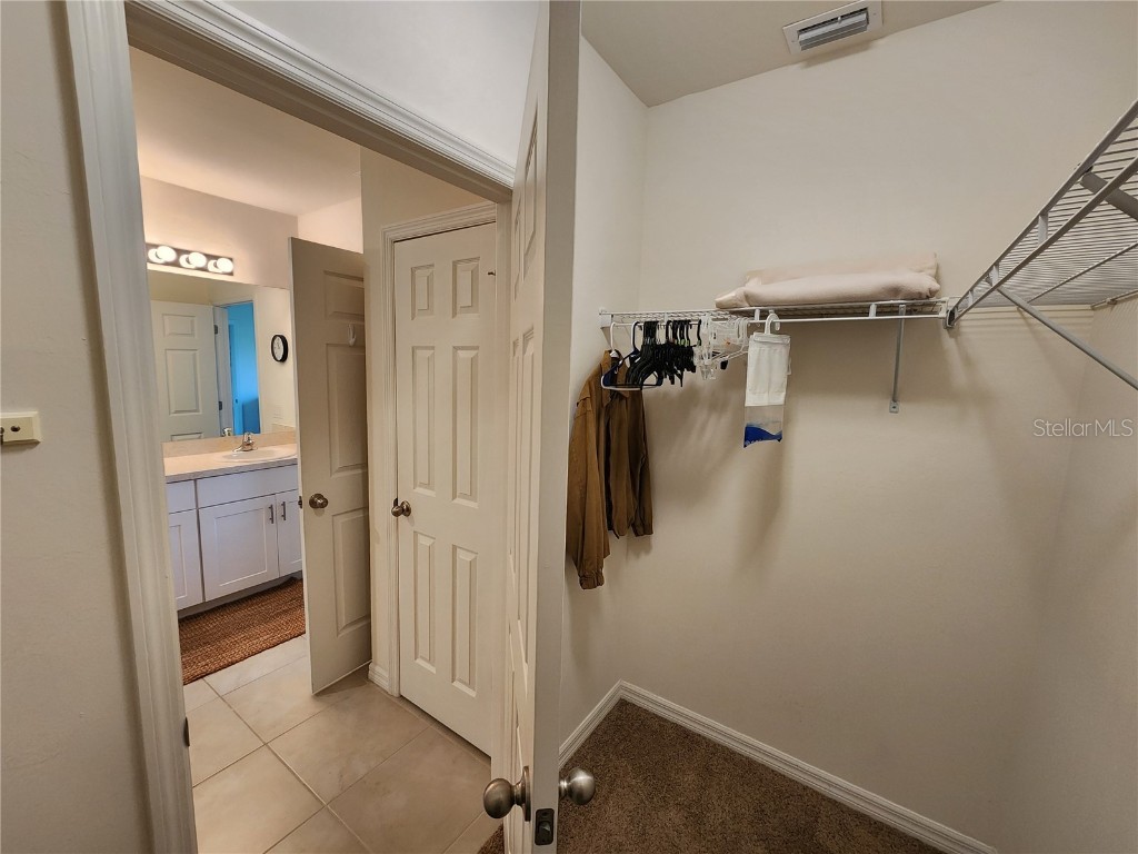 5350 Shell Mound Circle Punta Gorda FL 33982 G5101359 image32