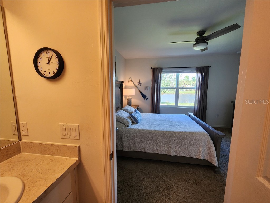 5350 Shell Mound Circle Punta Gorda FL 33982 G5101359 image33