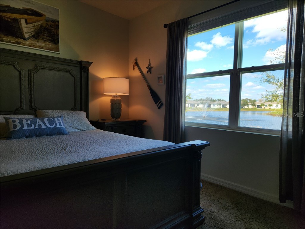 5350 Shell Mound Circle Punta Gorda FL 33982 G5101359 image34