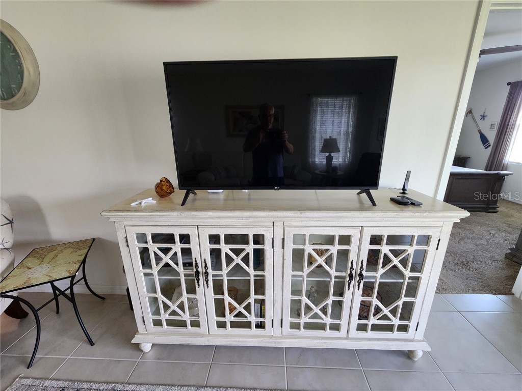 5350 Shell Mound Circle Punta Gorda FL 33982 G5101359 image35