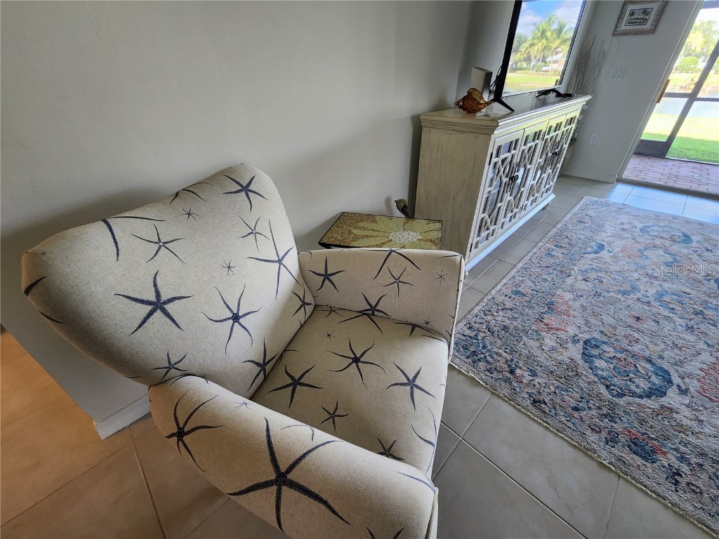 5350 Shell Mound Circle Punta Gorda FL 33982 G5101359 image36