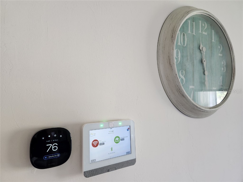 5350 Shell Mound Circle Punta Gorda FL 33982 G5101359 image37