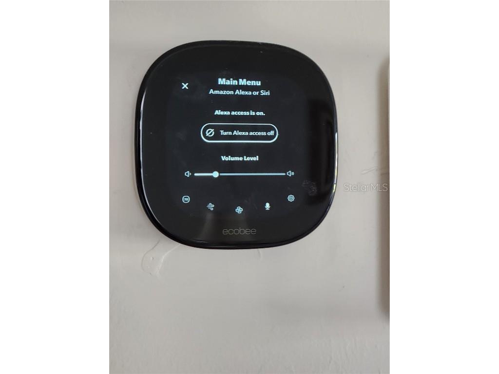 5350 Shell Mound Circle Punta Gorda FL 33982 G5101359 image38