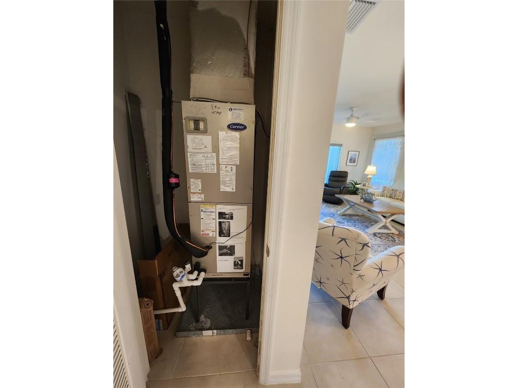 5350 Shell Mound Circle Punta Gorda FL 33982 G5101359 image39