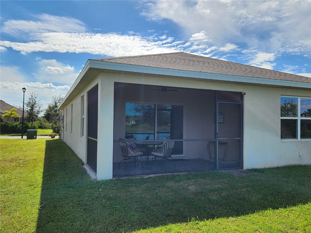 5350 Shell Mound Circle Punta Gorda FL 33982 G5101359 image4