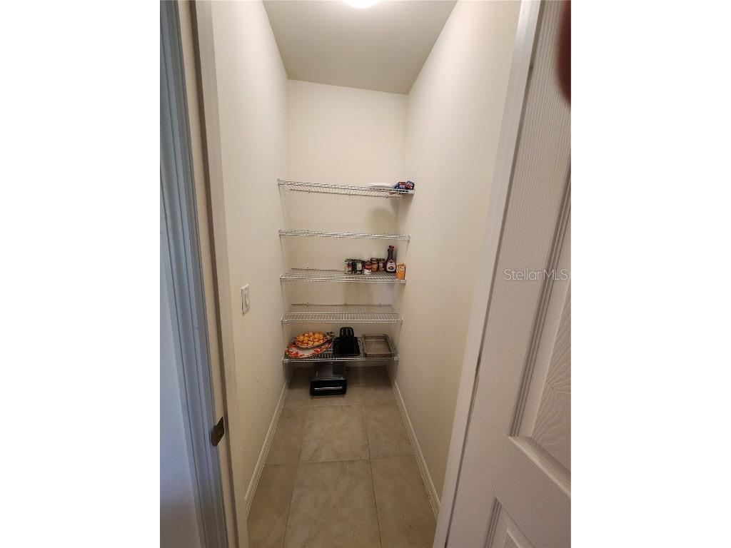 5350 Shell Mound Circle Punta Gorda FL 33982 G5101359 image40