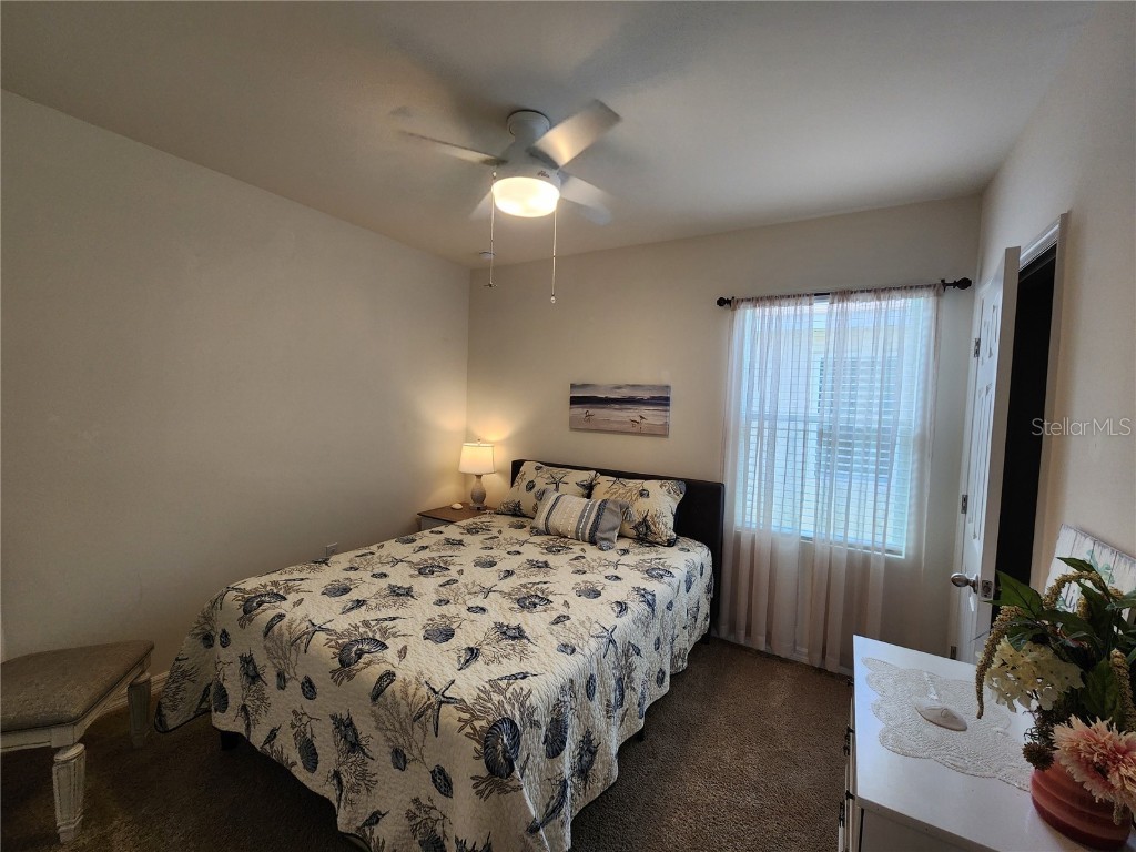 5350 Shell Mound Circle Punta Gorda FL 33982 G5101359 image41