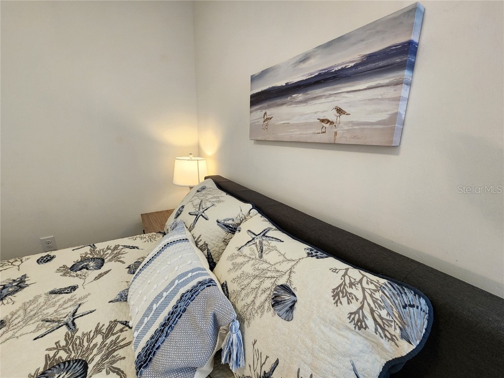 5350 Shell Mound Circle Punta Gorda FL 33982 G5101359 image42