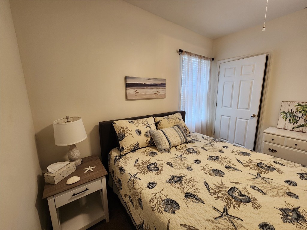 5350 Shell Mound Circle Punta Gorda FL 33982 G5101359 image43