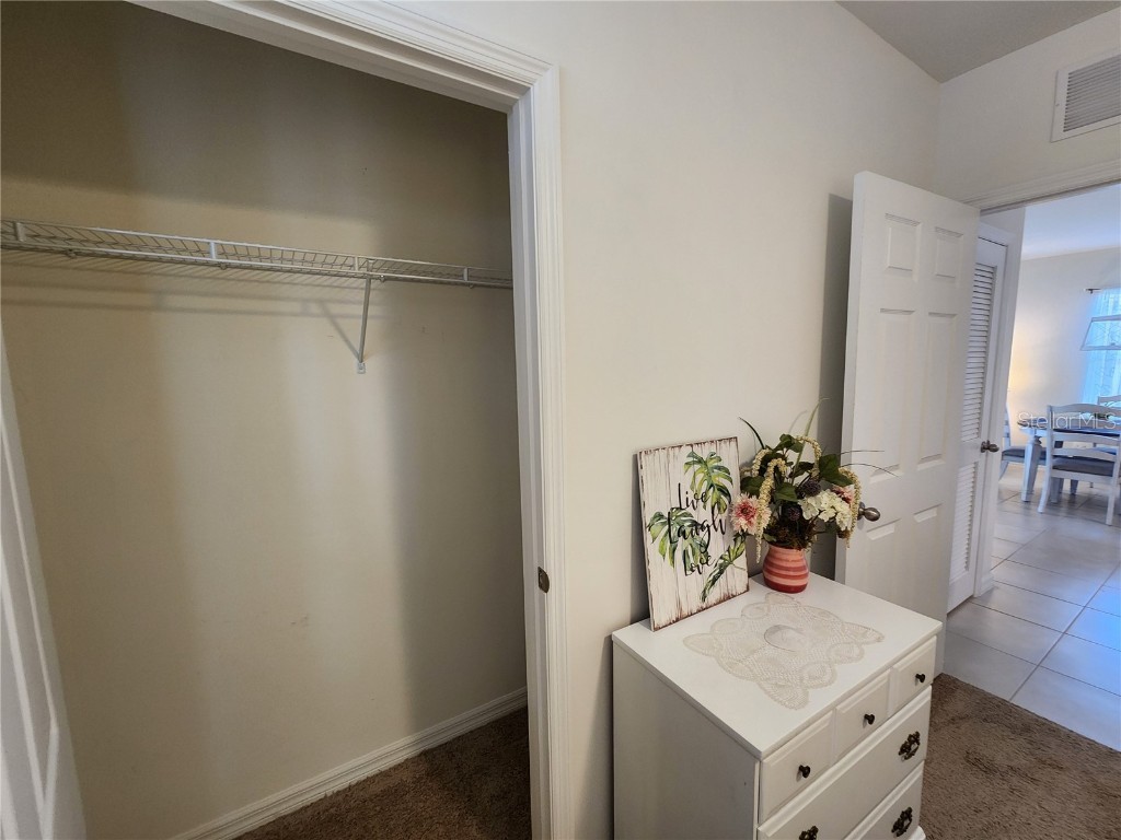 5350 Shell Mound Circle Punta Gorda FL 33982 G5101359 image44