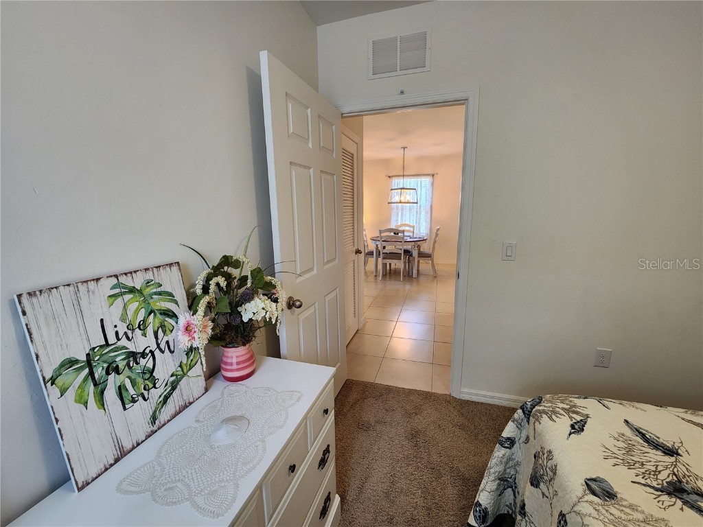 5350 Shell Mound Circle Punta Gorda FL 33982 G5101359 image45